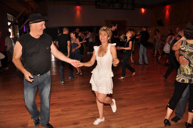 min 2011 04 24 station danse 107
